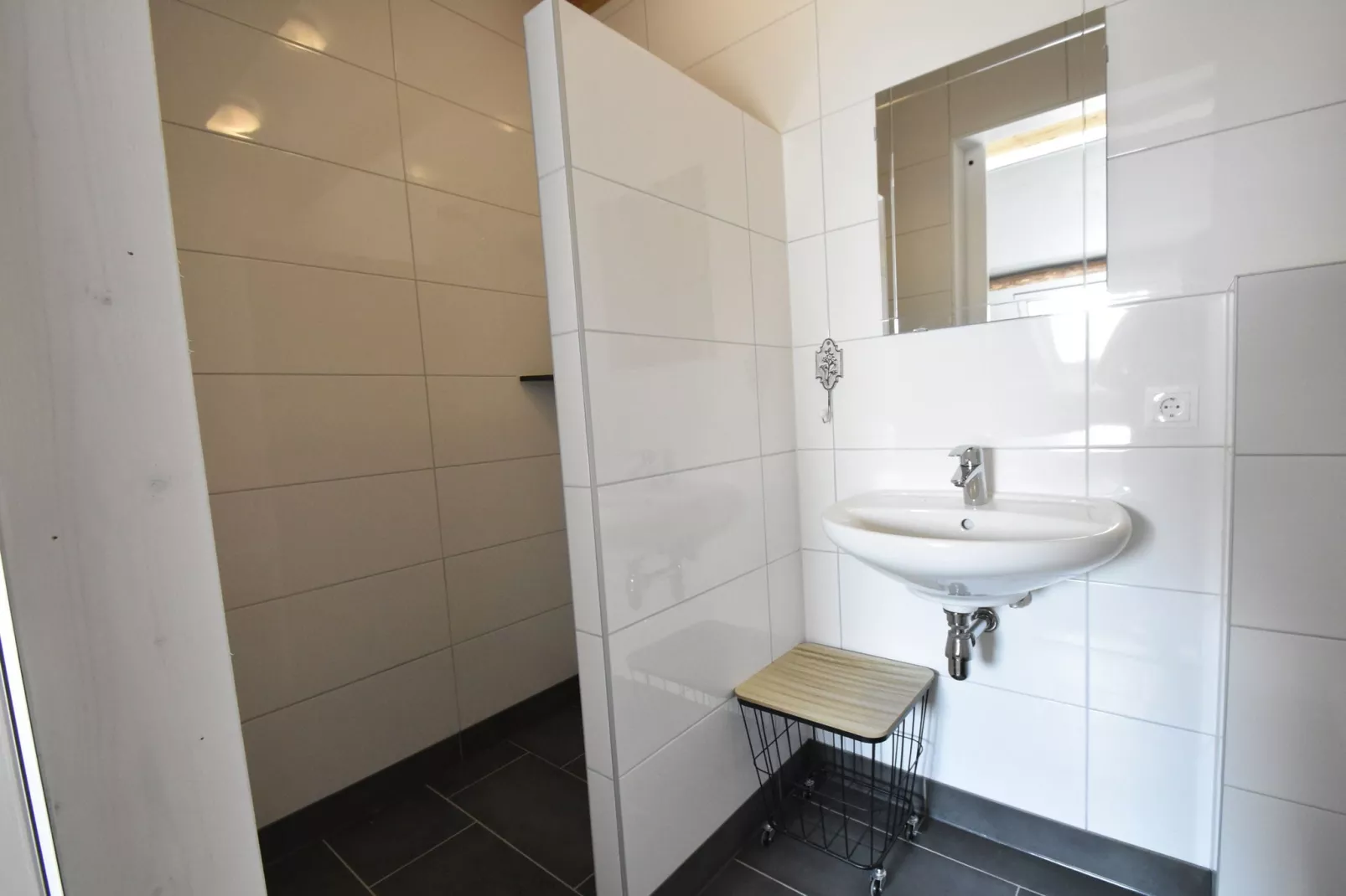Hazenborgh - Zand-Bathroom