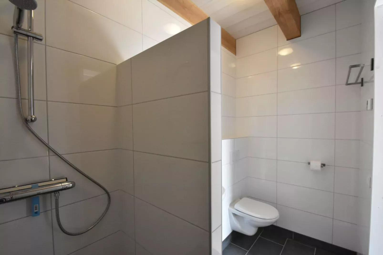 Hazenborgh - Zand-Bathroom