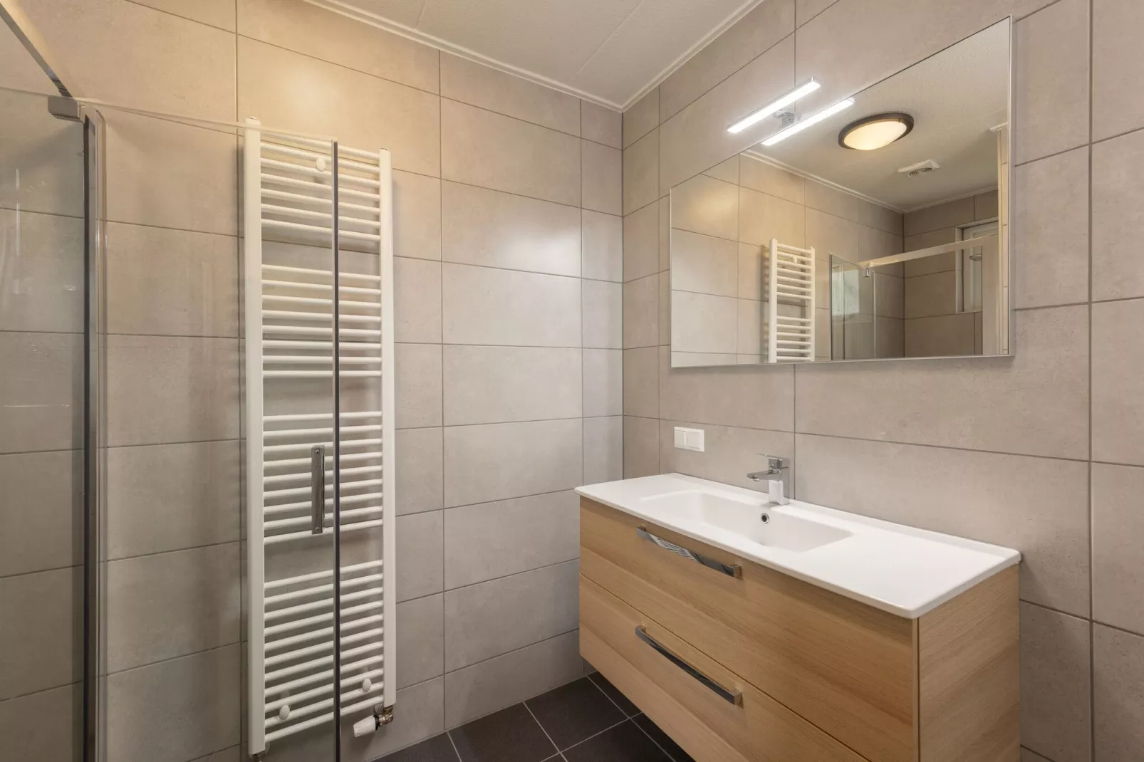 Park De Peel 4-Bathroom