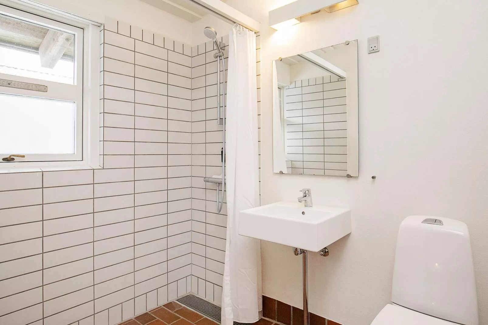 C-3 room,2 bathrooms,renovated-Indoor