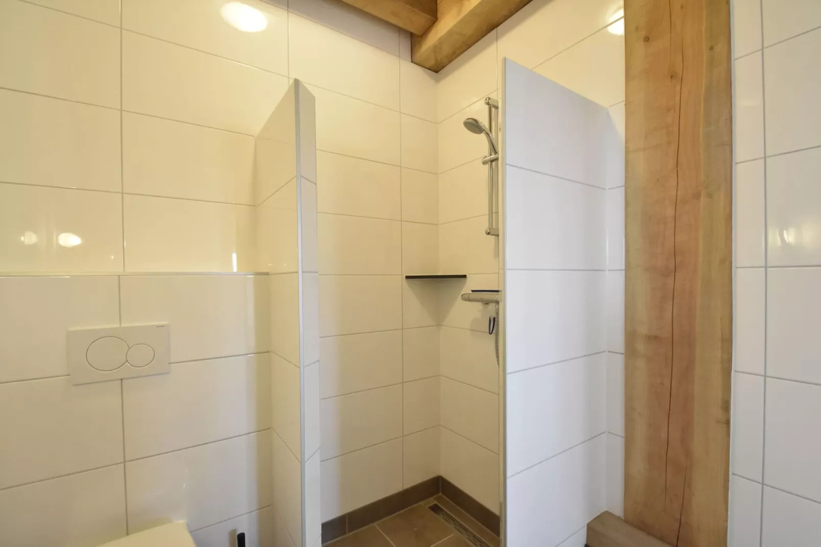 Hazenborgh - Studio Eb-Bathroom