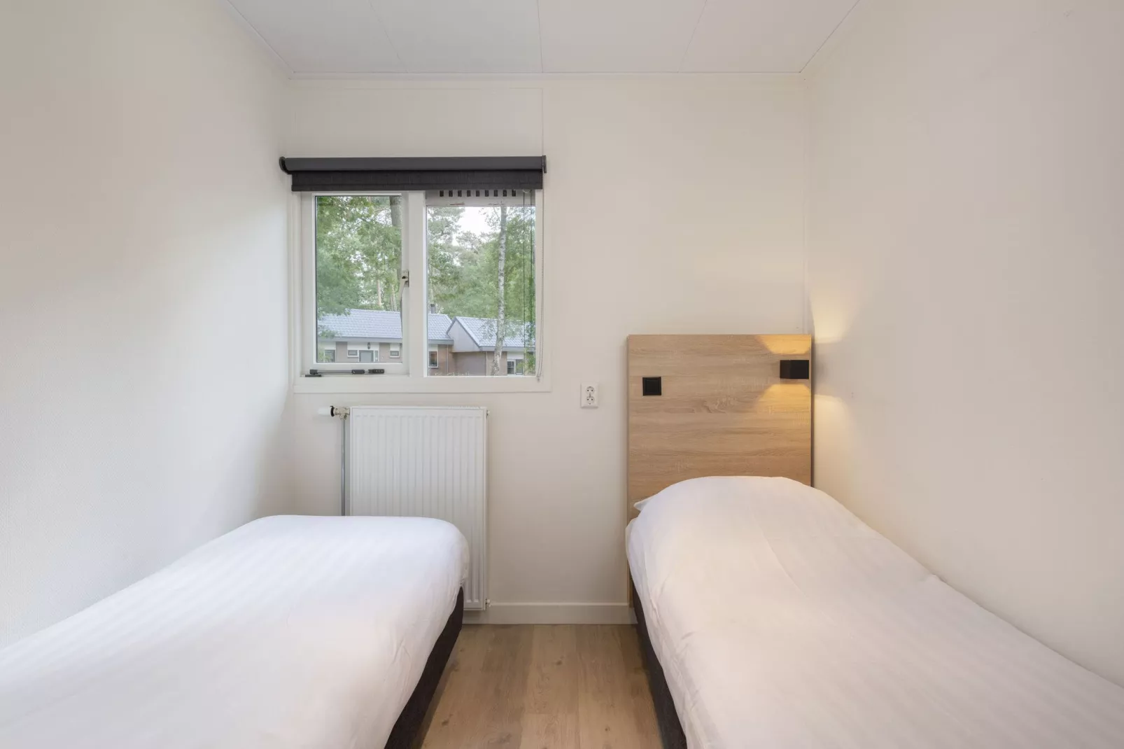 Park De Peel 5-Bedroom