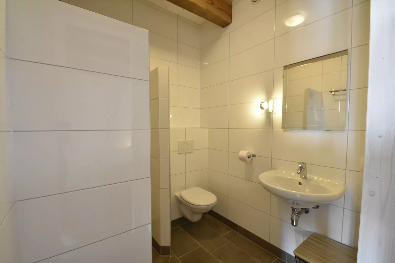 Hazenborgh - Studio Vloed-Bathroom