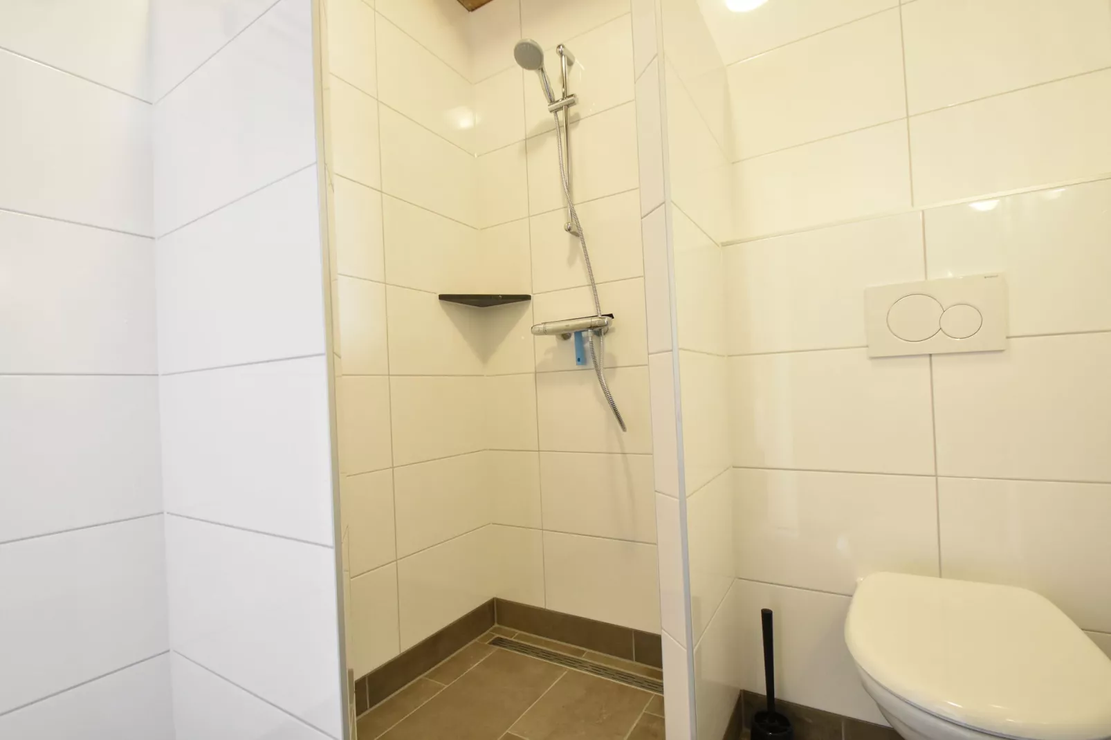 Hazenborgh - Studio Vloed-Bathroom