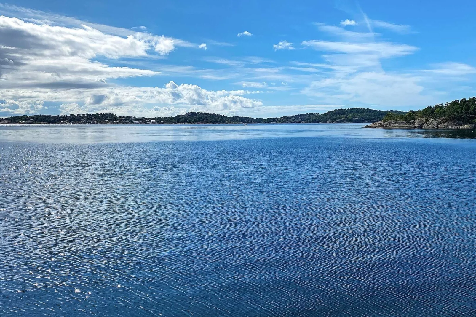 6 person holiday home in EYDEHAVN-Not tagged
