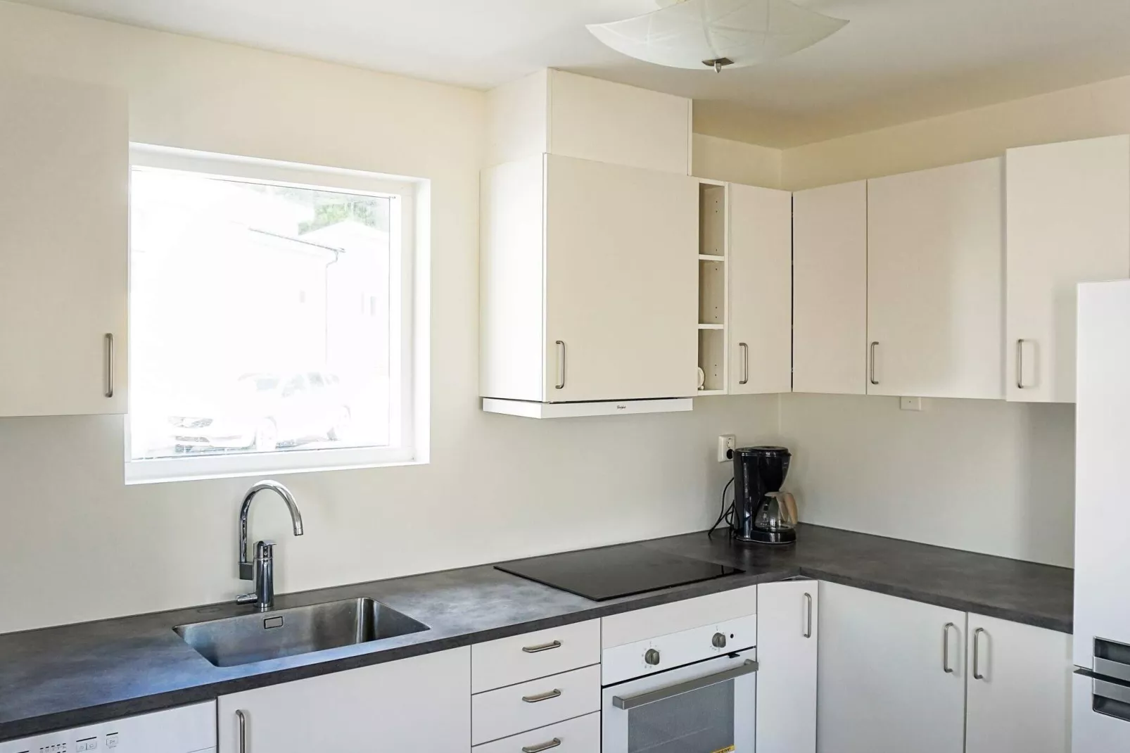 6 person holiday home in STRÖMSTAD-Indoor