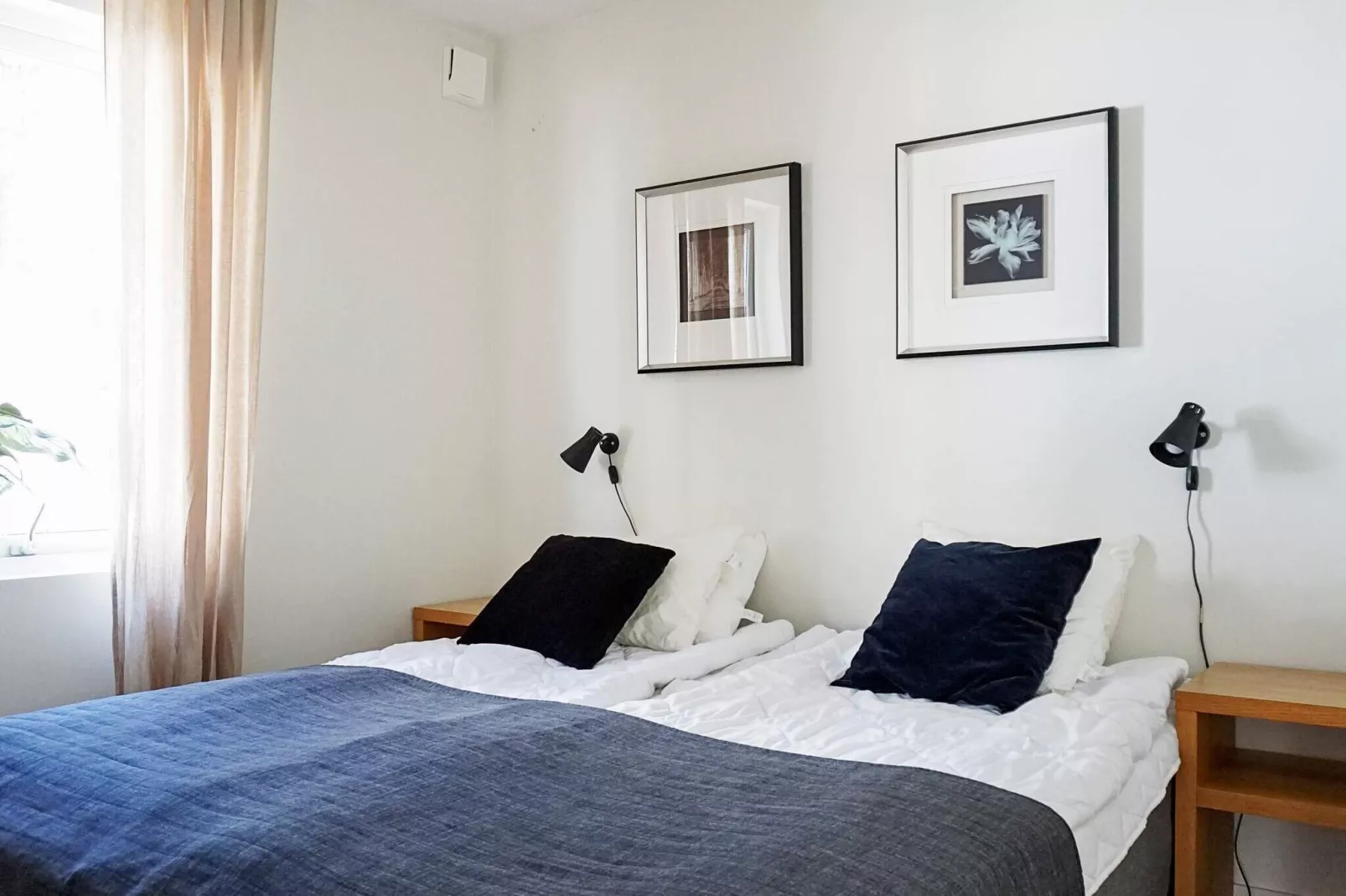 6 person holiday home in STRÖMSTAD-Indoor