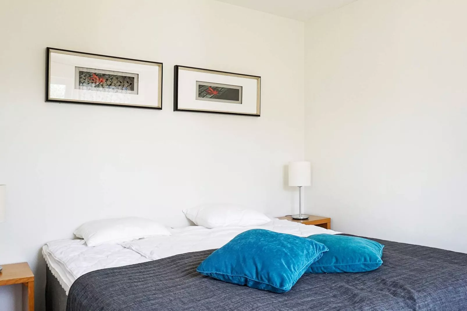 6 person holiday home in STRÖMSTAD-Indoor