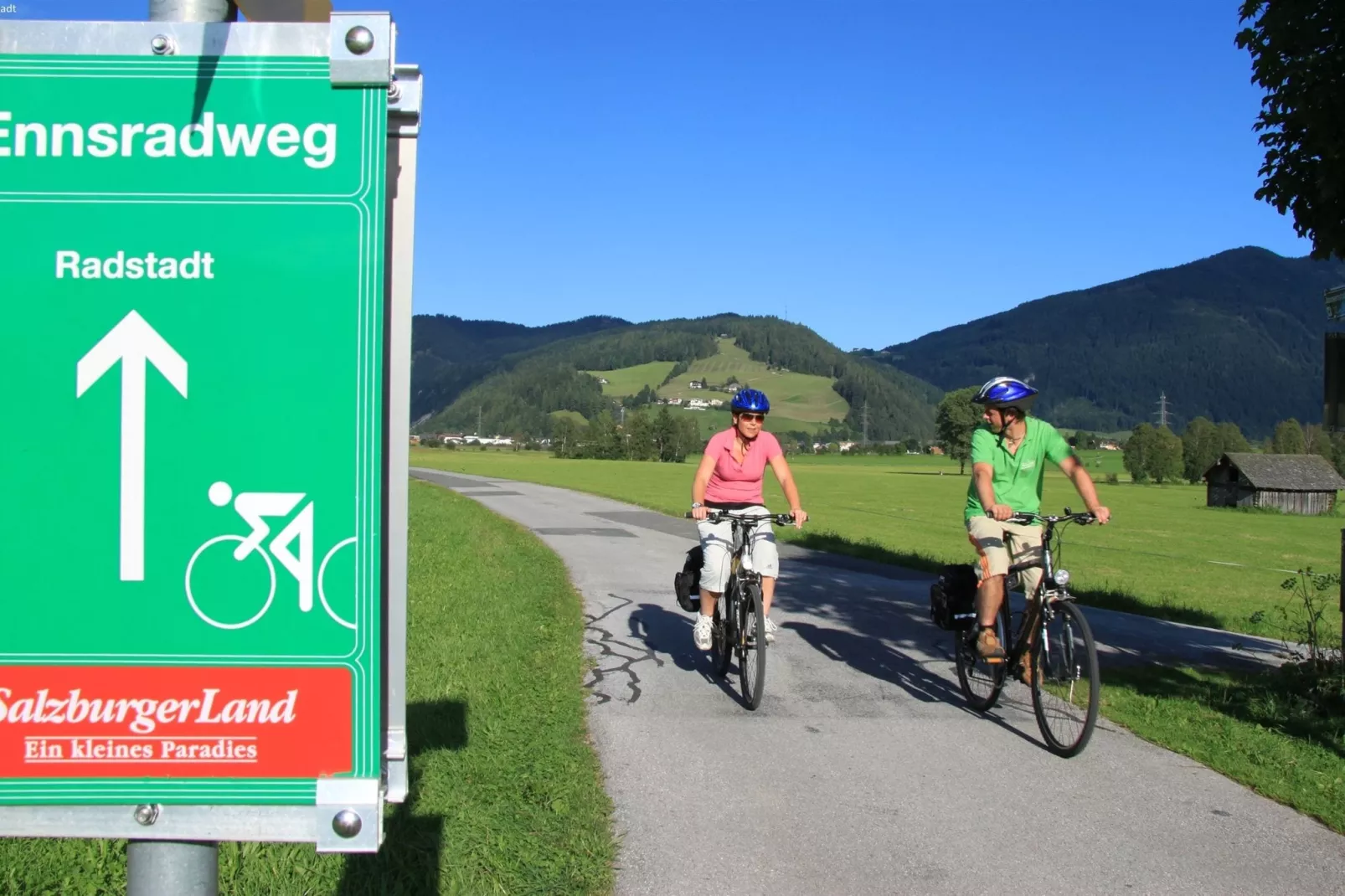 Appartement Geisstein-Areas summer 5km