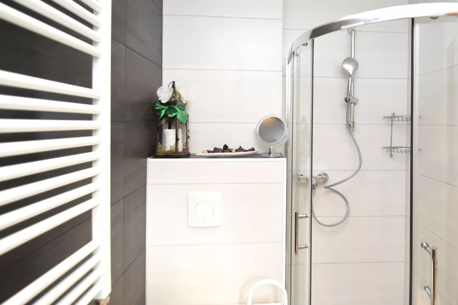 Blankenburg-Bathroom