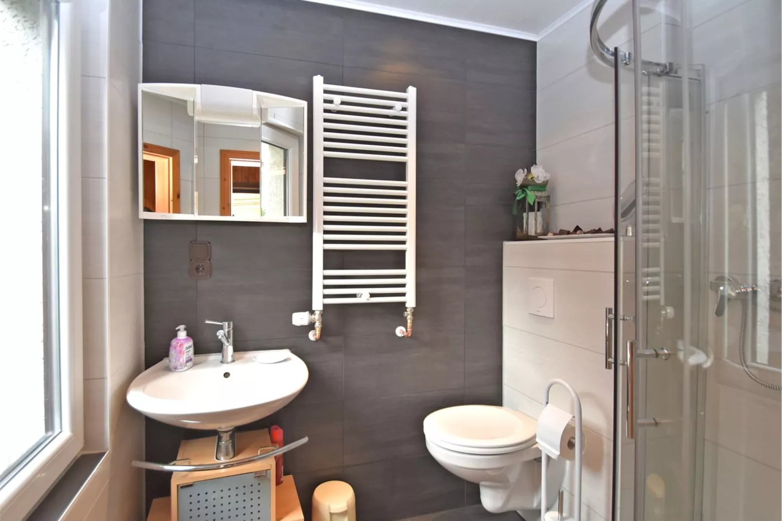 Blankenburg-Bathroom