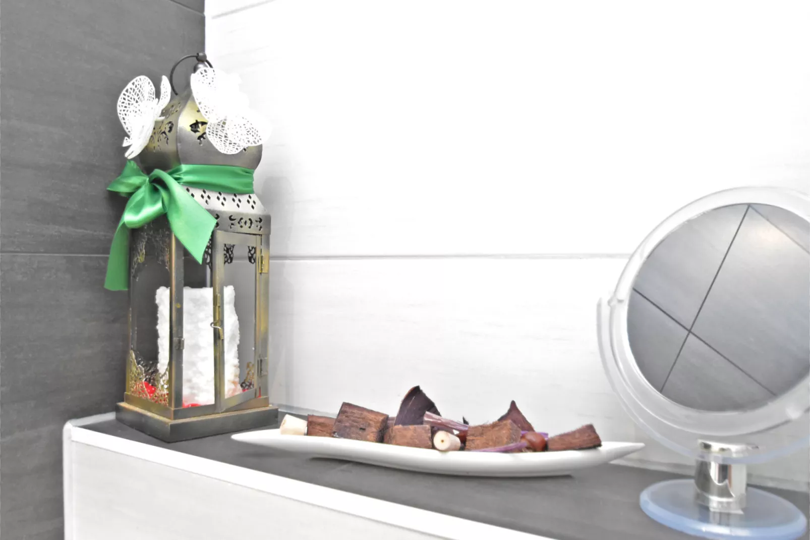 Blankenburg-Ambiance