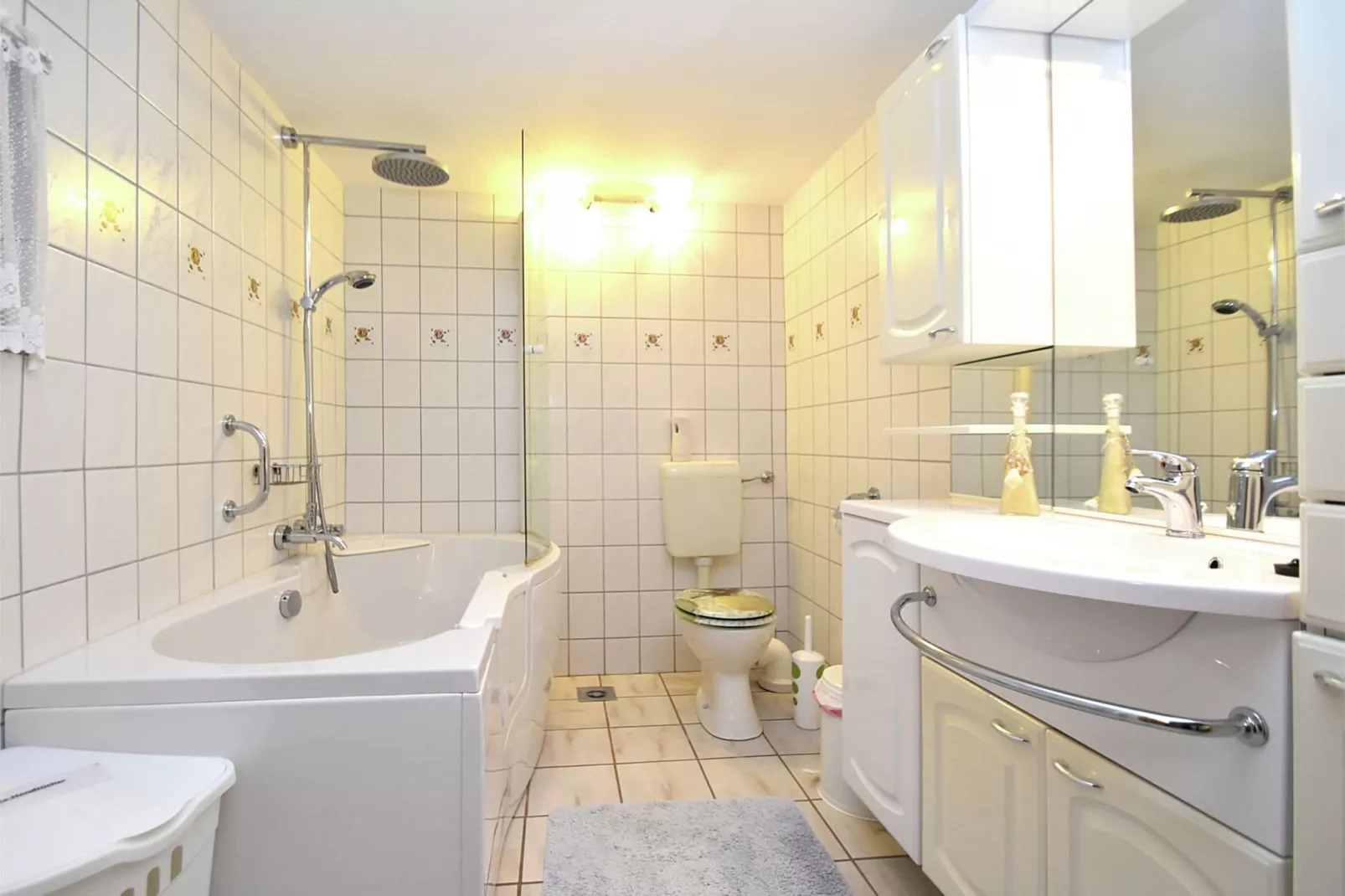 Bergfeld-Bathroom