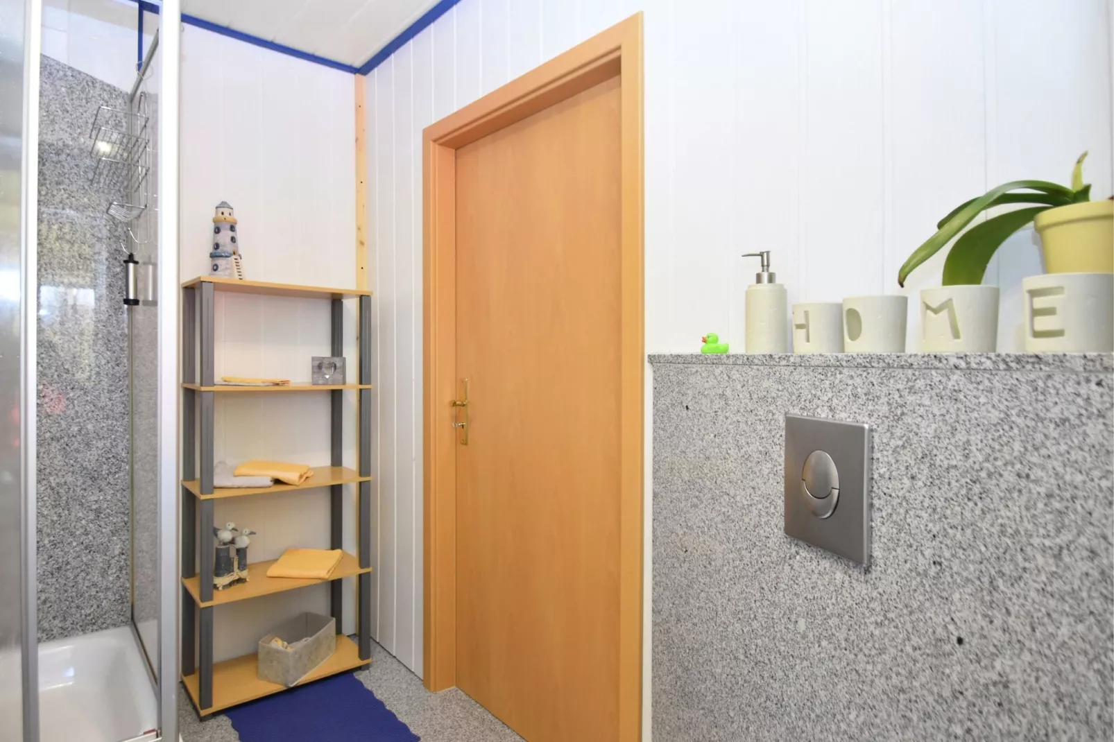Wienrode-Bathroom