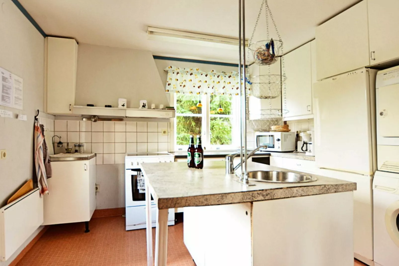 8 Personen Ferienhaus in GRÄNNA-By Traum