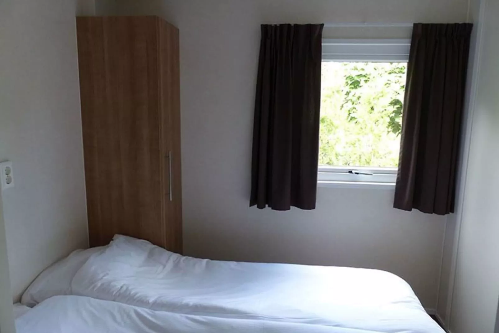 Parc de Kievit 6-Bedroom