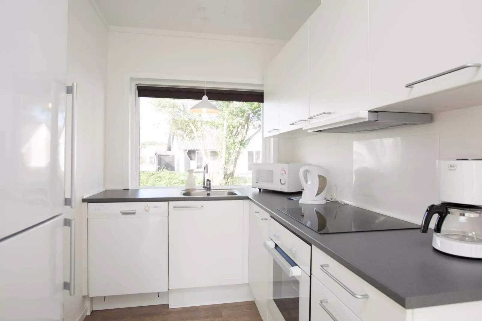 3 room-Indoor