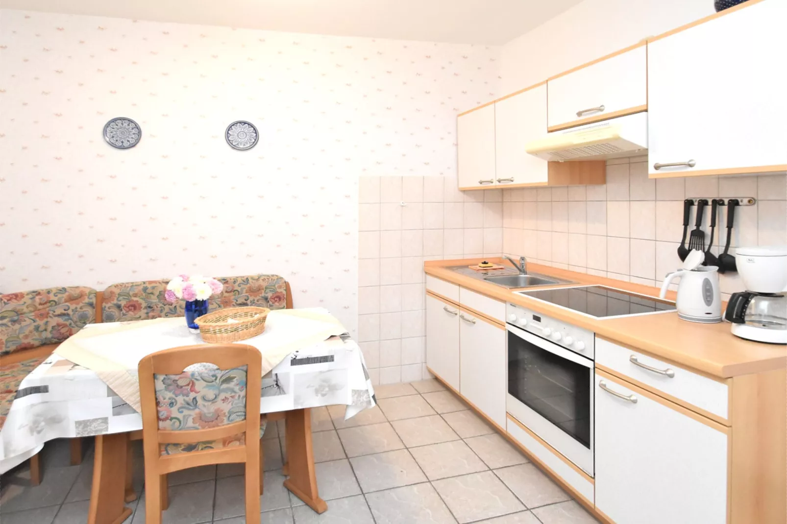 Blankenburg-Kitchen