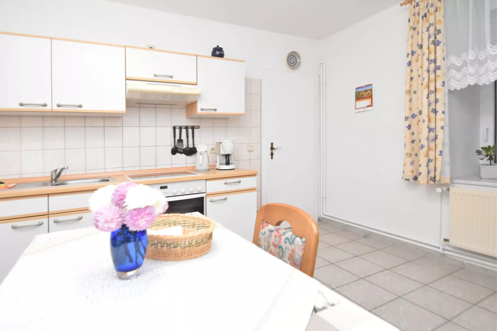 Blankenburg-Kitchen