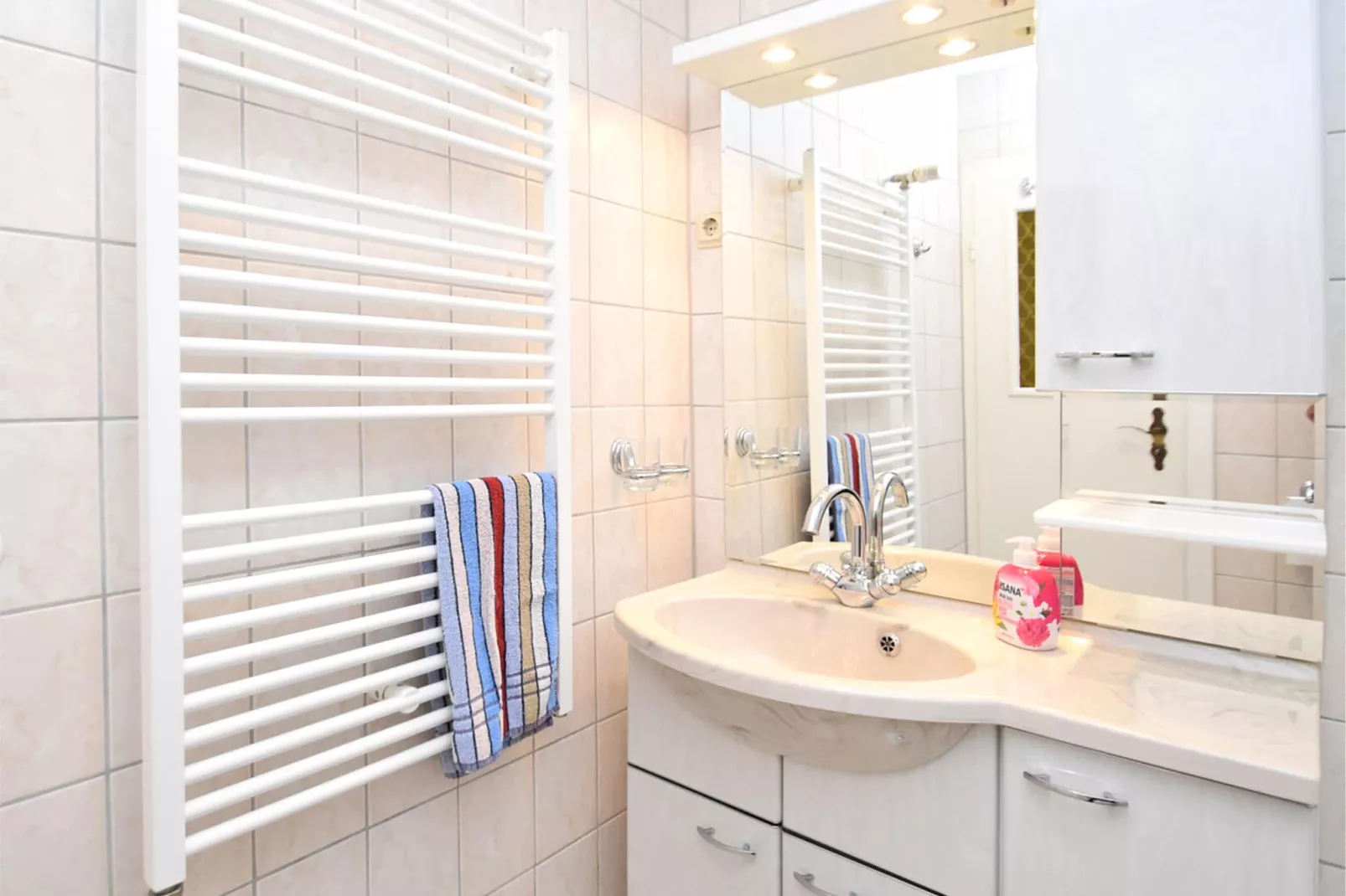 Blankenburg-Bathroom