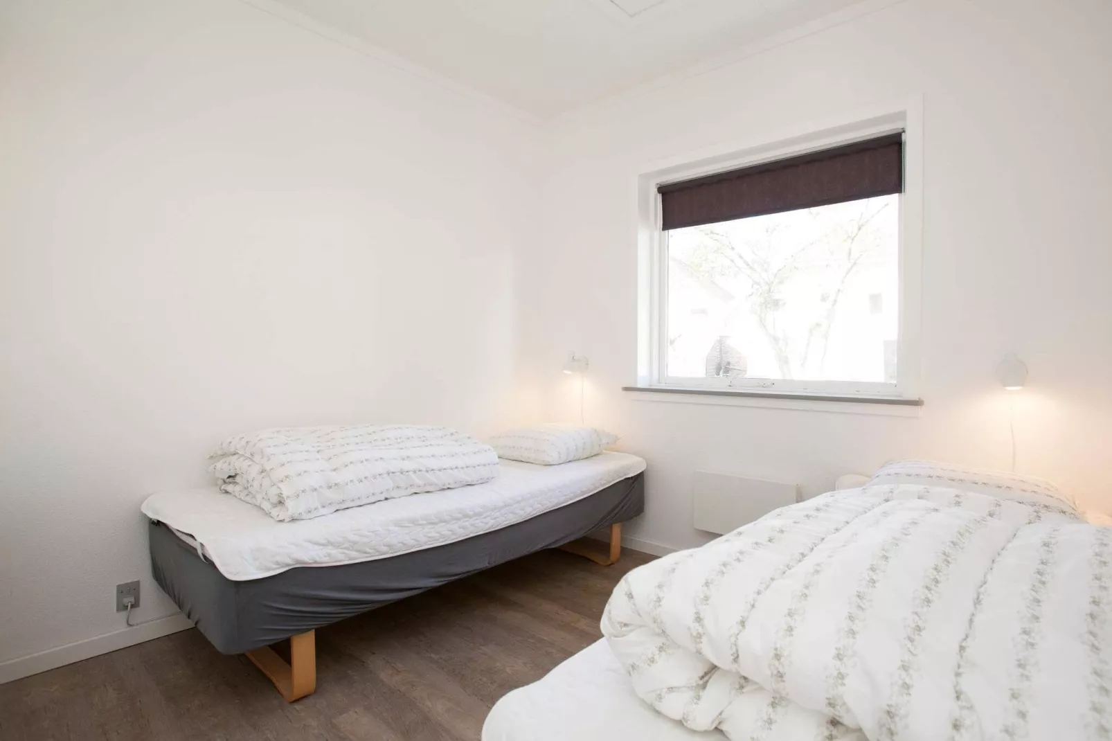 3 room-Indoor
