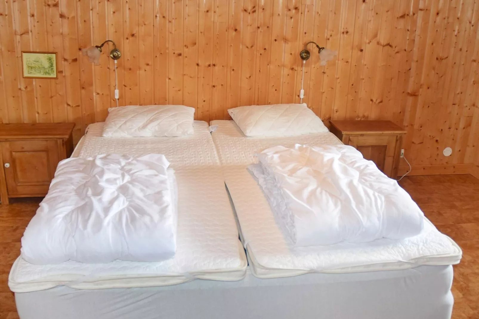 8 person holiday home in Ørskog-By Traum-Indoor