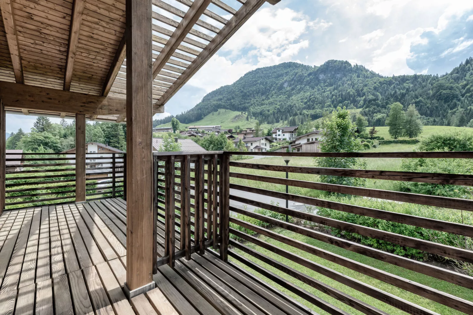 terracebalcony