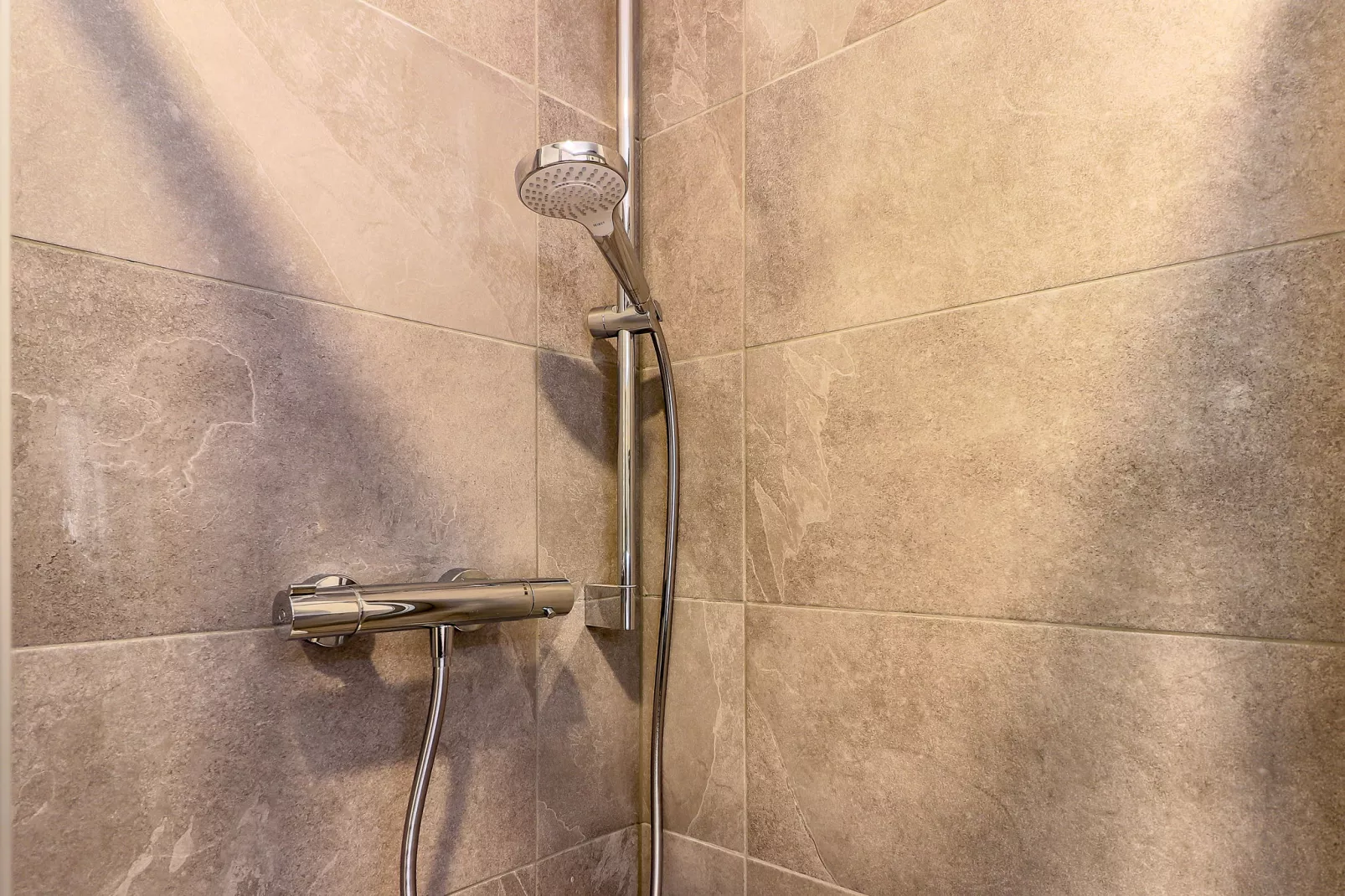 Haus Jäger III XL-Bathroom