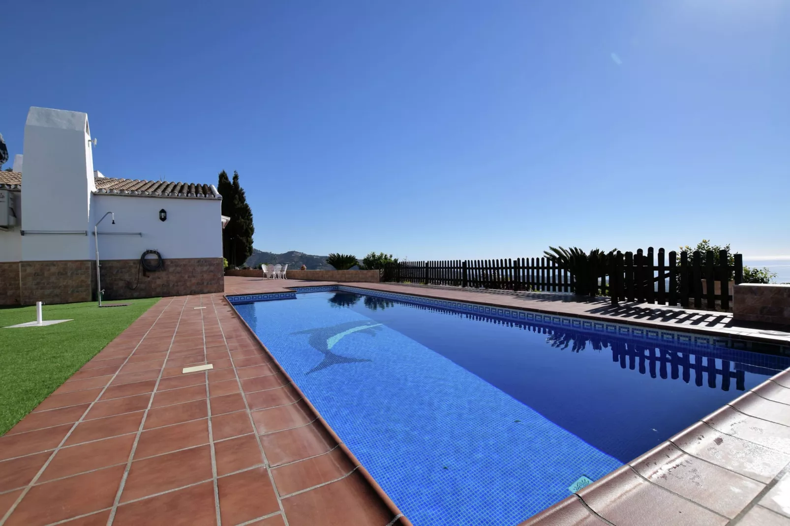 poolofhouse
