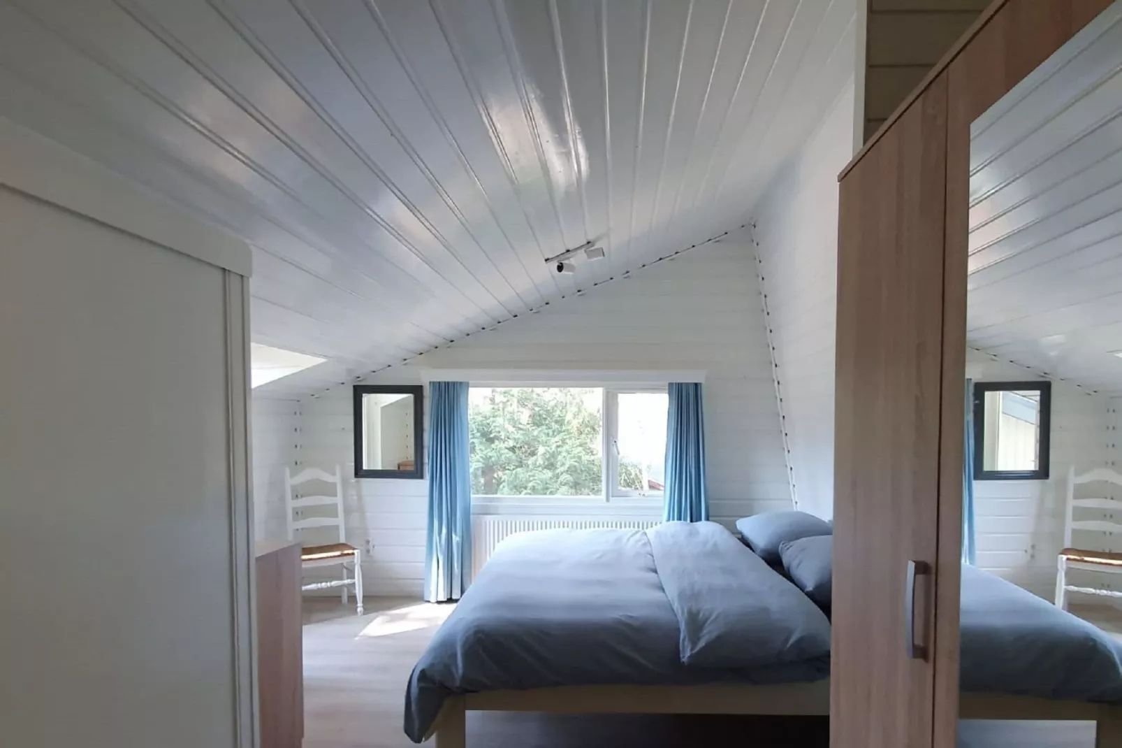 Parc de Kievit 13-Bedroom