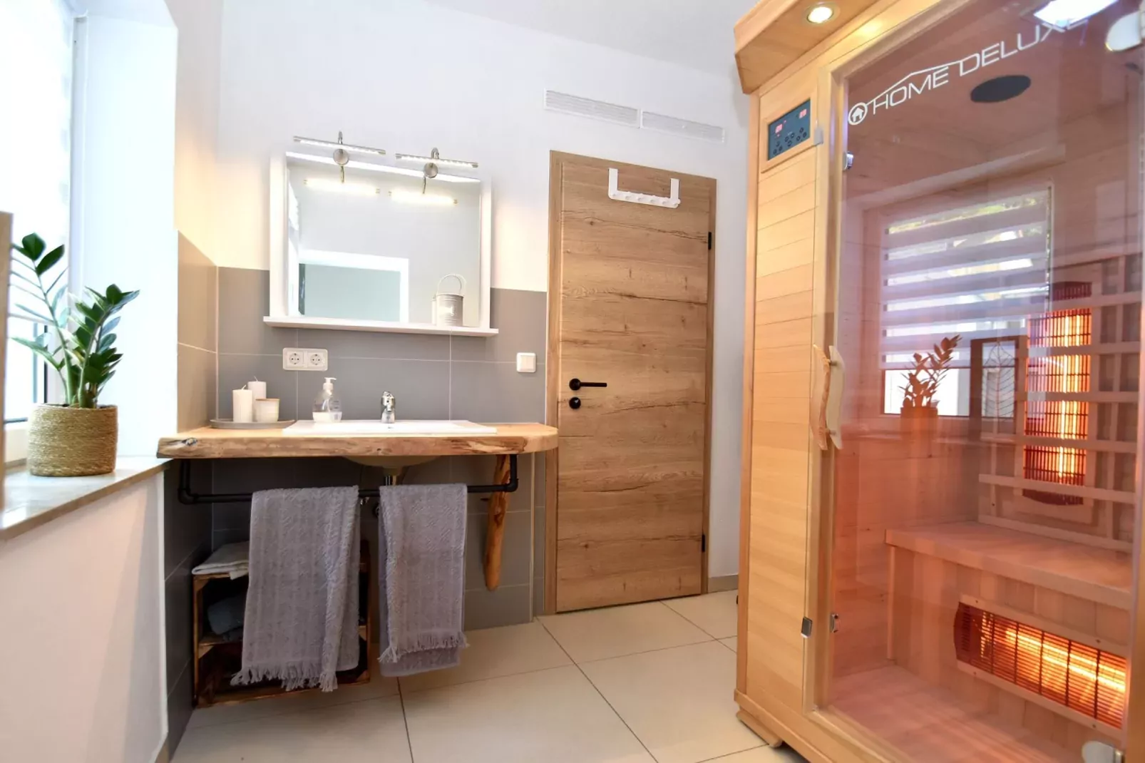 Harzliebe-Bathroom