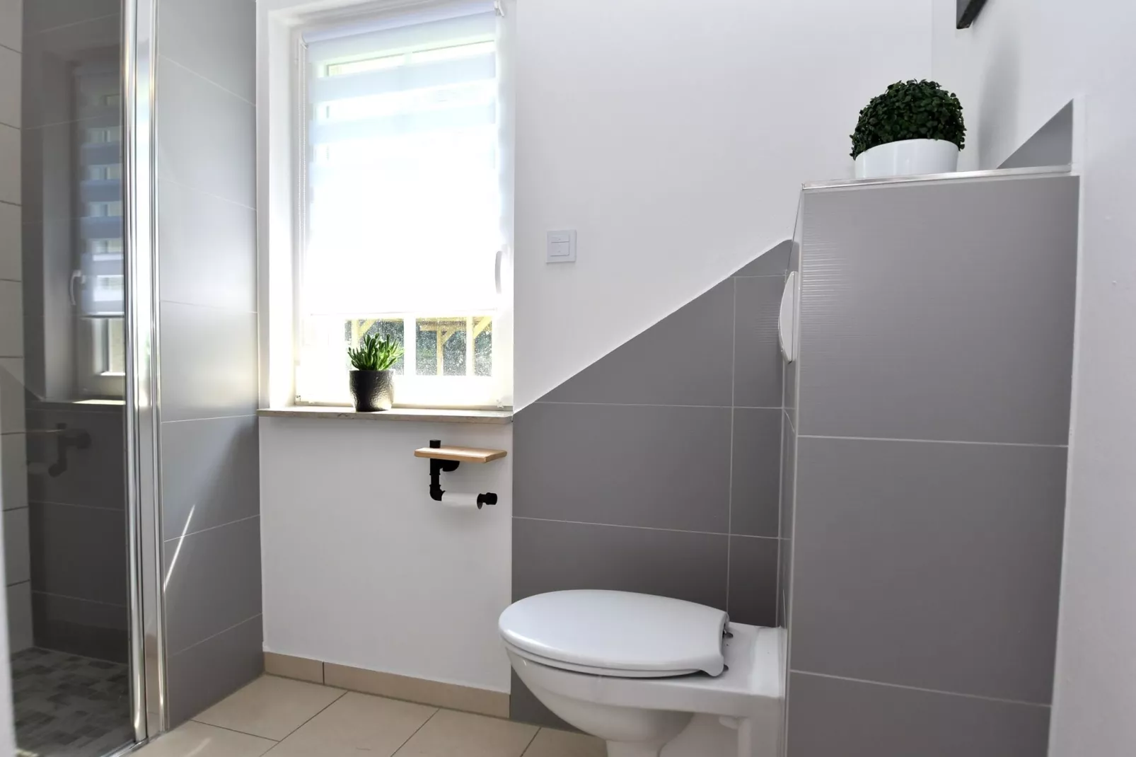 Harzliebe-Bathroom