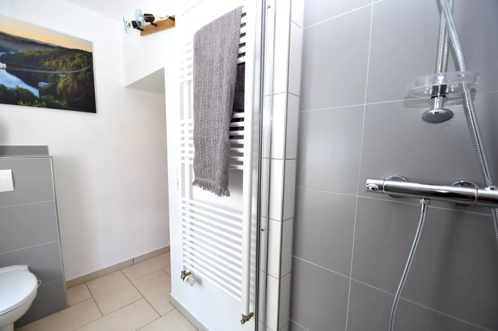 Harzliebe-Bathroom