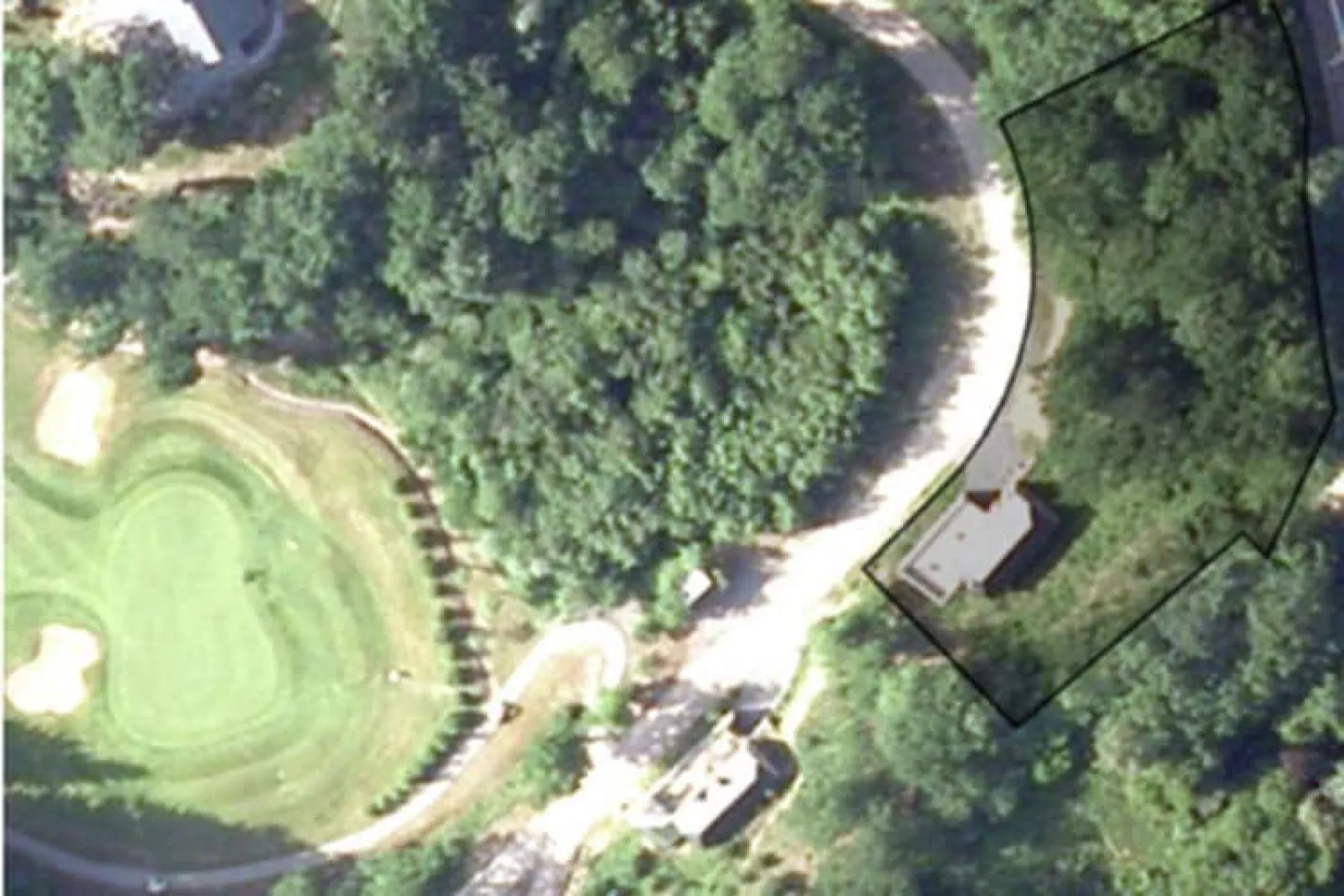 Villa Swing-Zones d'été à 1 km