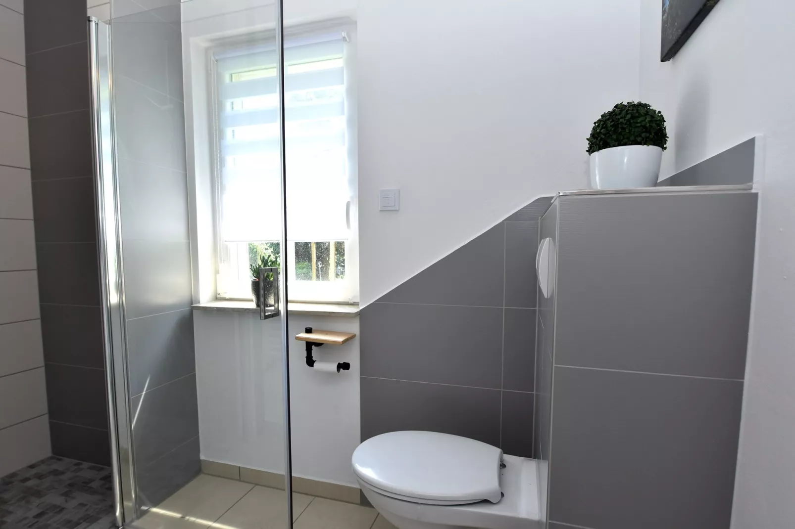 Harzliebe-Bathroom