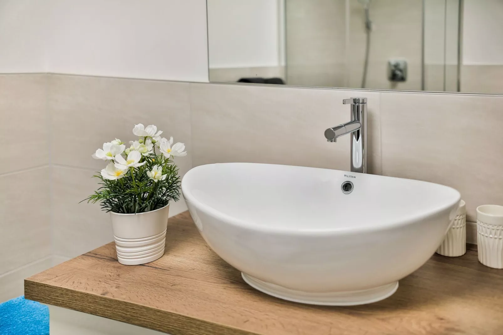 Kratzer Apartment Inzing 1-Ambiente