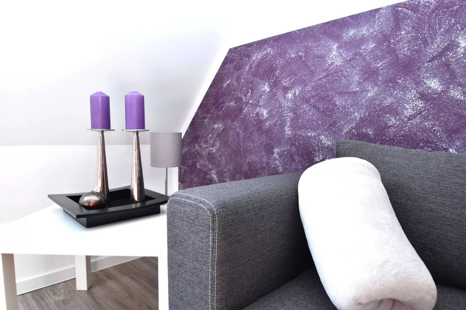 Mompels-Ambiente