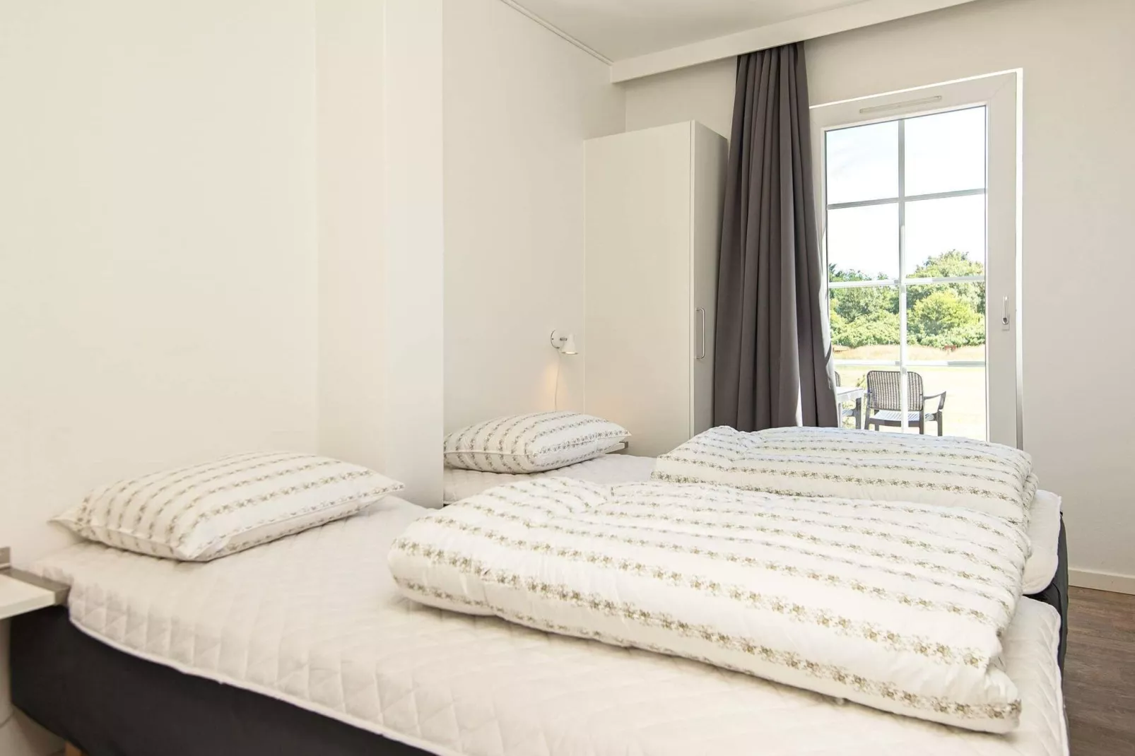 3 room,attached house-Indoor