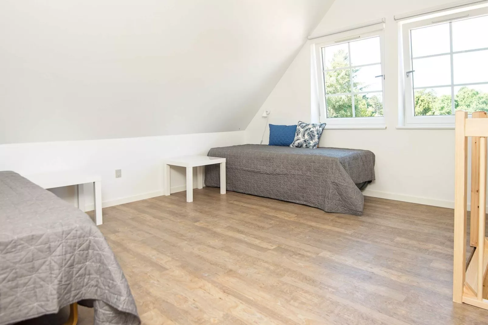 3 room,attached house-Indoor