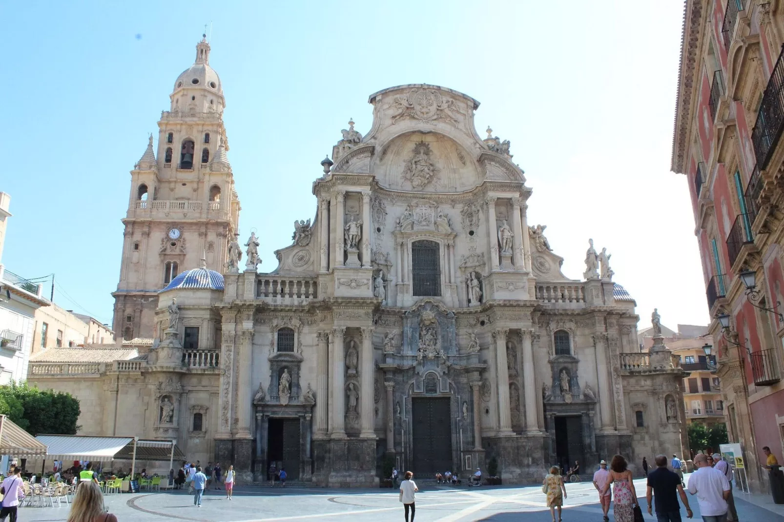 Apartamento Patio Andaluz-Zones d'été à 20 km