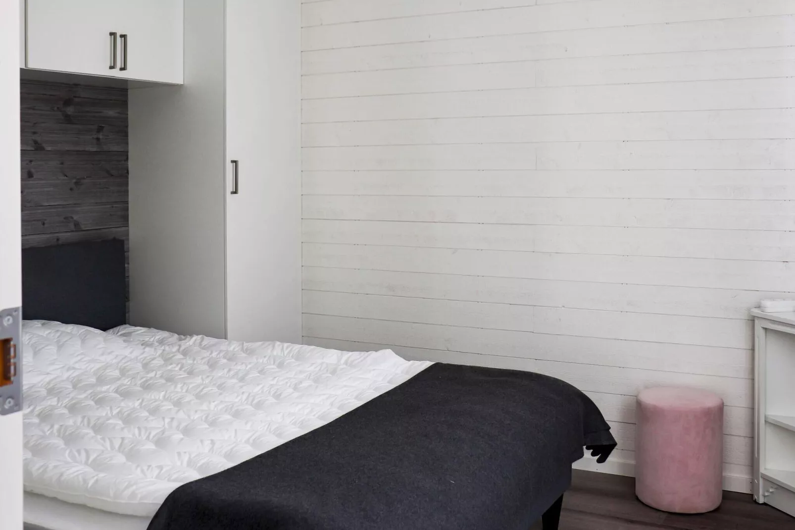 6 person holiday home in SÄFFLE-By Traum-Indoor