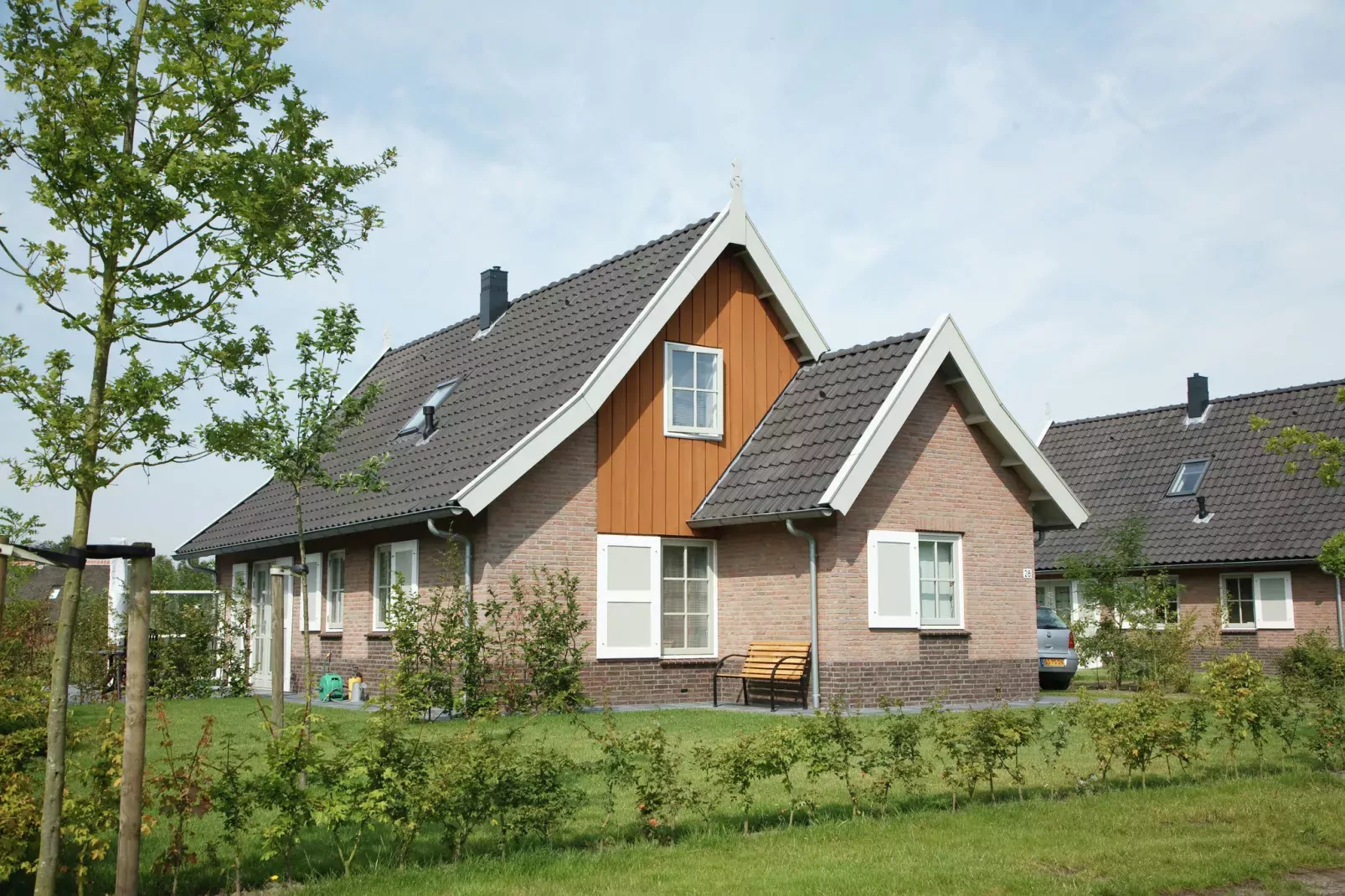 Buitenplaats De Hildenberg 4