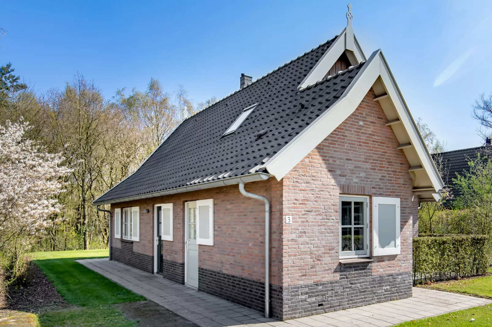 Buitenplaats De Hildenberg 4