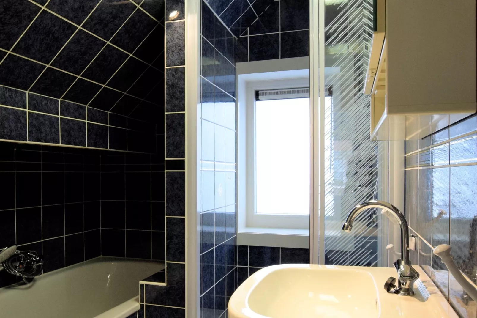 Morgenrood-Bathroom