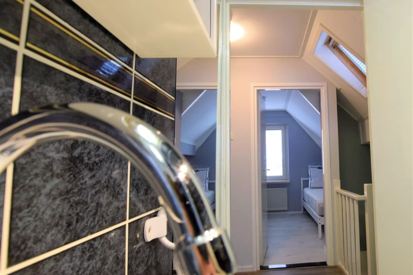 Morgenrood-Bathroom