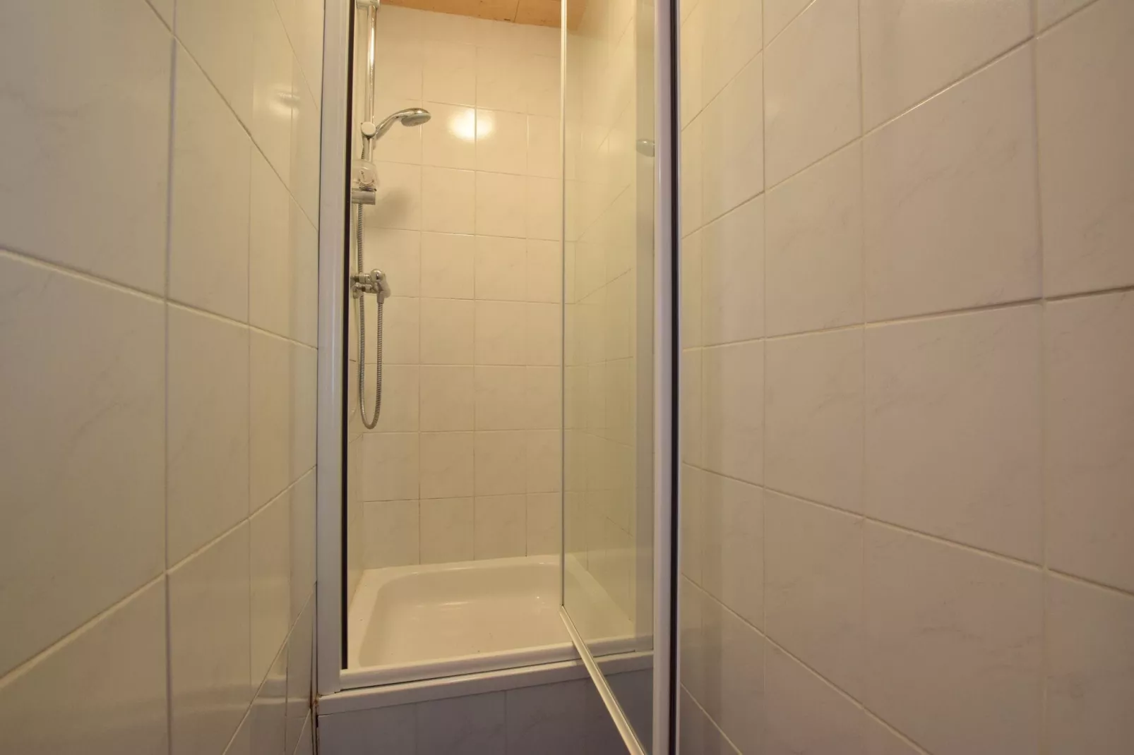 La Vraie Vie-Bathroom
