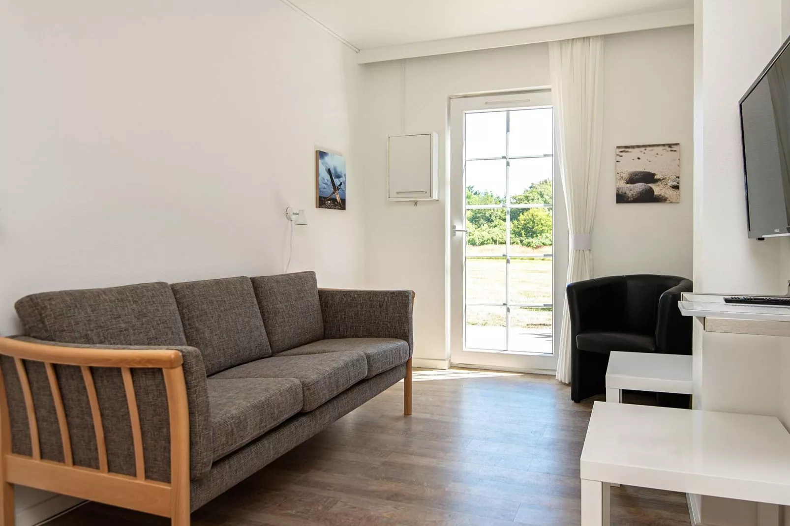 3 room,attached house-Indoor