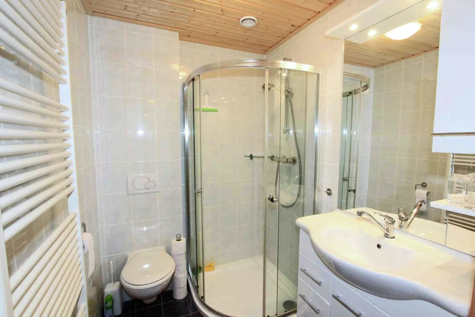 Koster-Bathroom