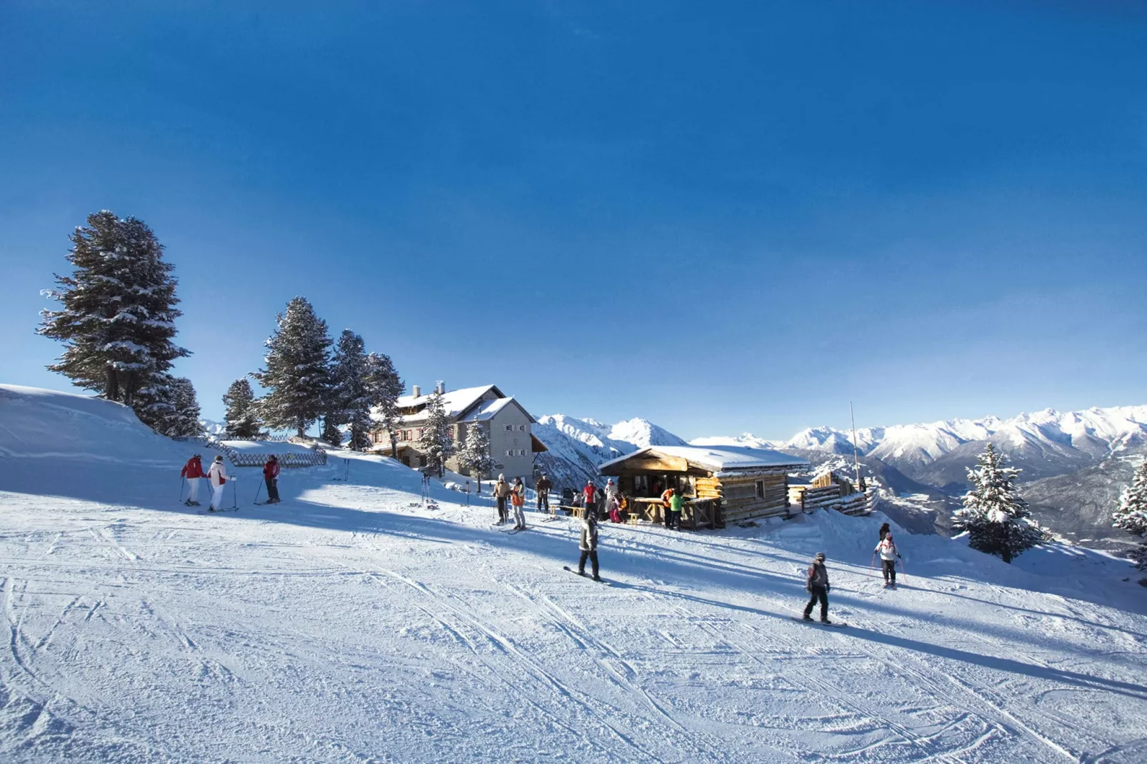 Koster-Area winter 5km