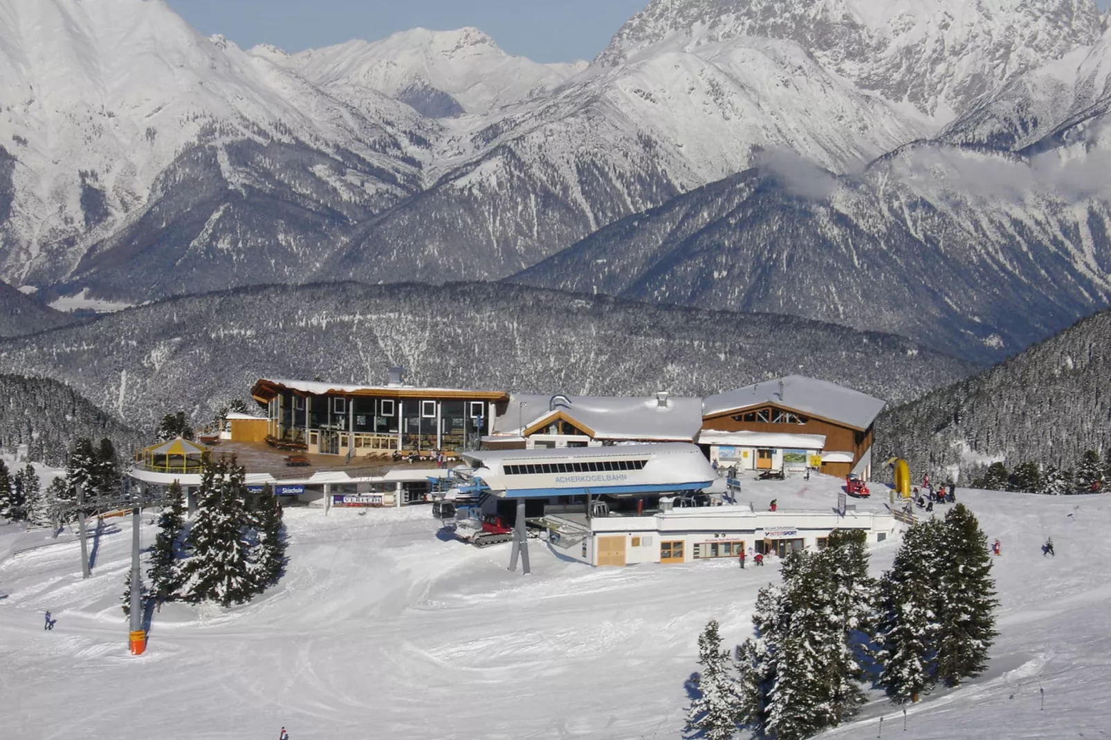 Koster-Area winter 5km
